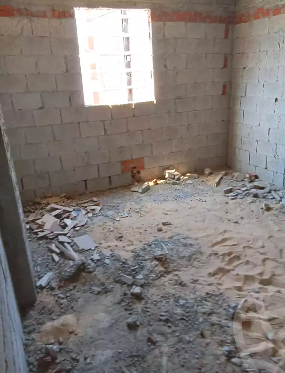https://aqarmap.com.eg/ar/listing/7070188-for-sale-alexandria-new-miami