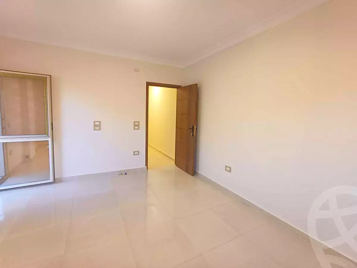 https://aqarmap.com.eg/en/listing/7070189-for-sale-cairo-faisal-el-maryotyah