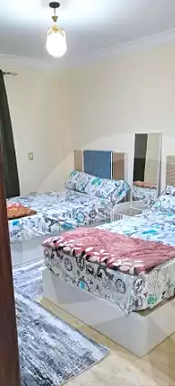 https://aqarmap.com.eg/en/listing/7070203-for-rent-cairo-hadayek-el-ahram