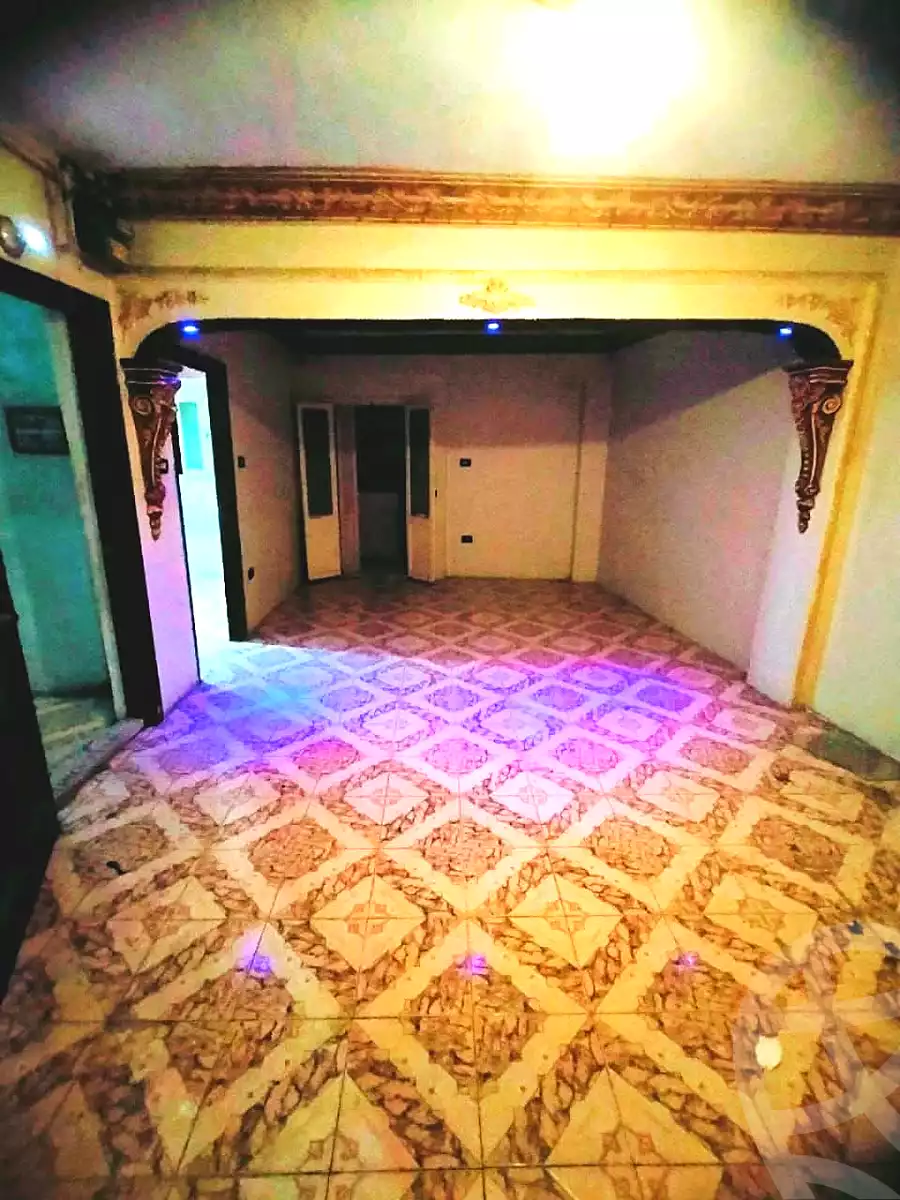 https://aqarmap.com.eg/en/listing/7070208-for-rent-alexandria-alhadara-new-el-hadra