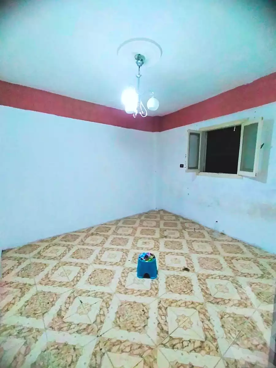 https://aqarmap.com.eg/en/listing/7070208-for-rent-alexandria-alhadara-new-el-hadra