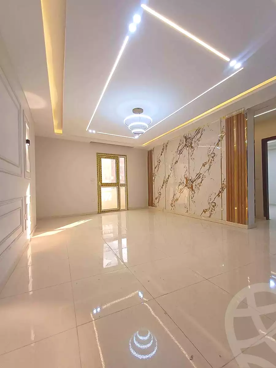 https://aqarmap.com.eg/en/listing/7070195-for-sale-cairo-el-haram-el-lebeny