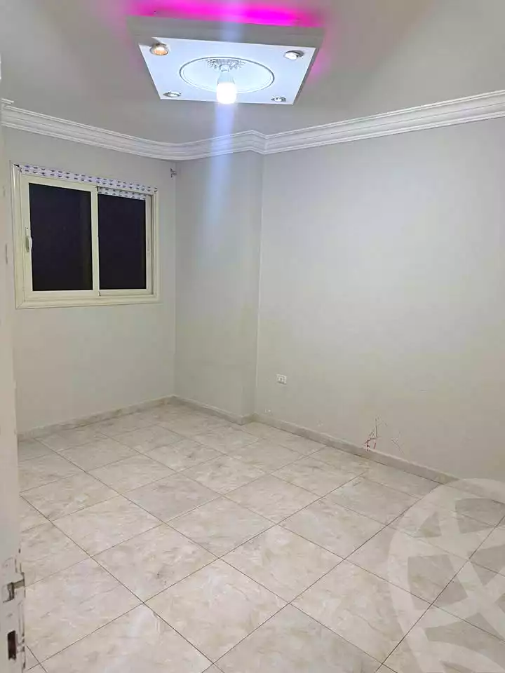 https://aqarmap.com.eg/en/listing/7070225-for-rent-cairo-el-haram-el-maryotya