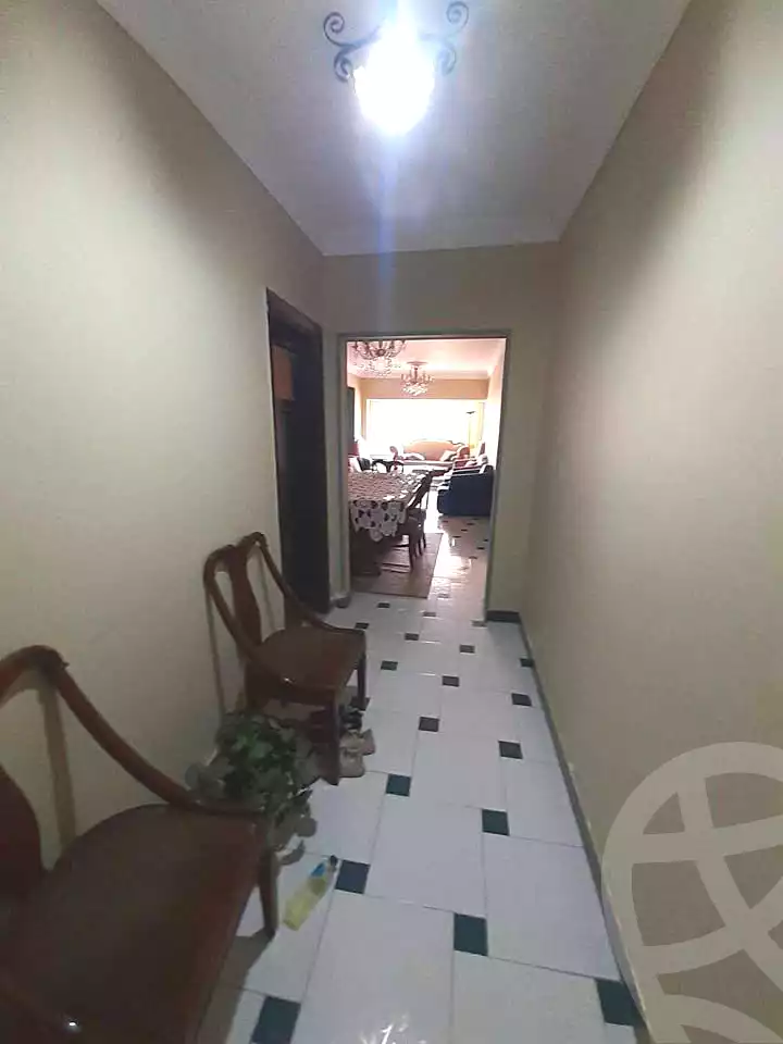 https://aqarmap.com.eg/en/listing/7070213-for-sale-cairo-el-haram-el-maryotya