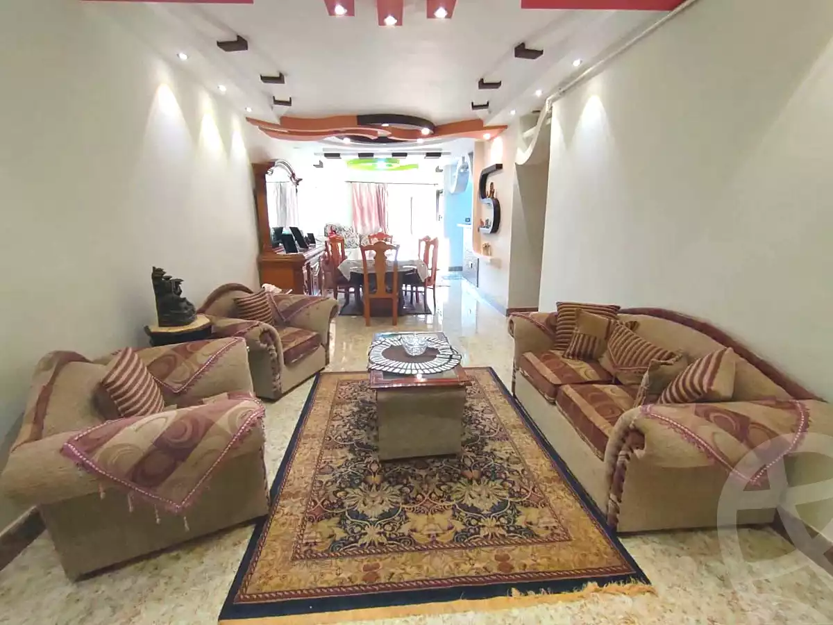https://aqarmap.com.eg/en/listing/7070221-for-rent-alexandria-alhadara-new-el-hadra