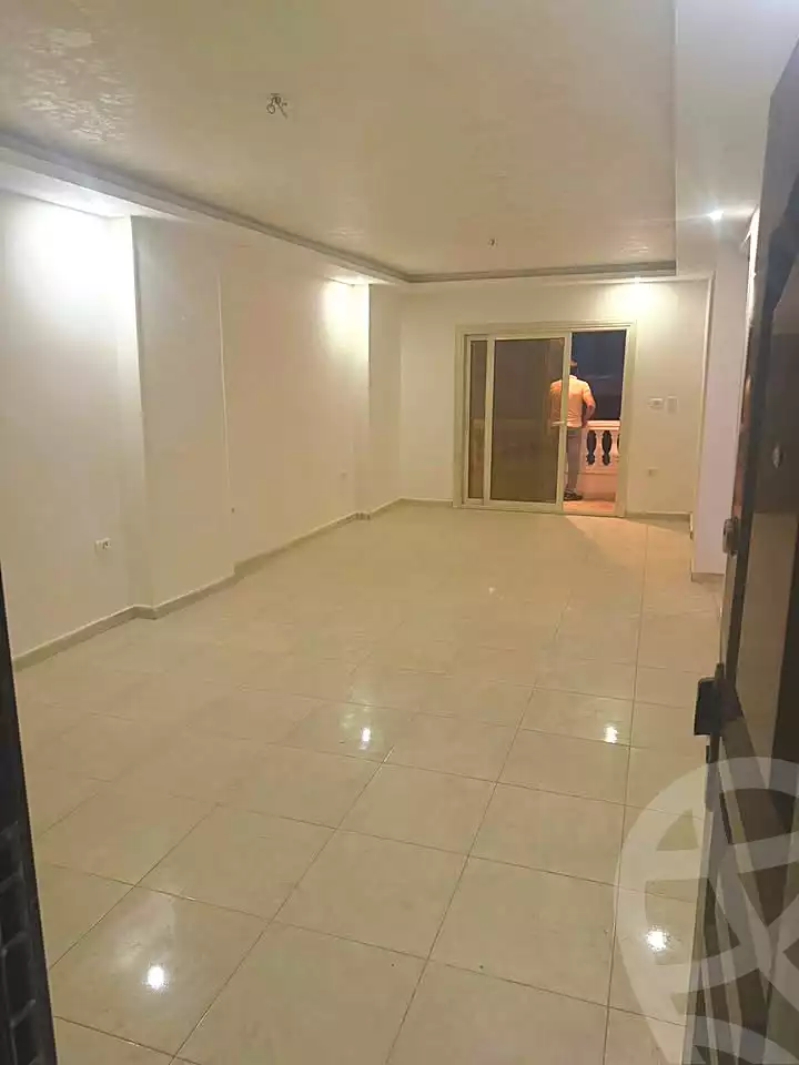 https://aqarmap.com.eg/en/listing/7070229-for-rent-cairo-el-haram-el-maryotya