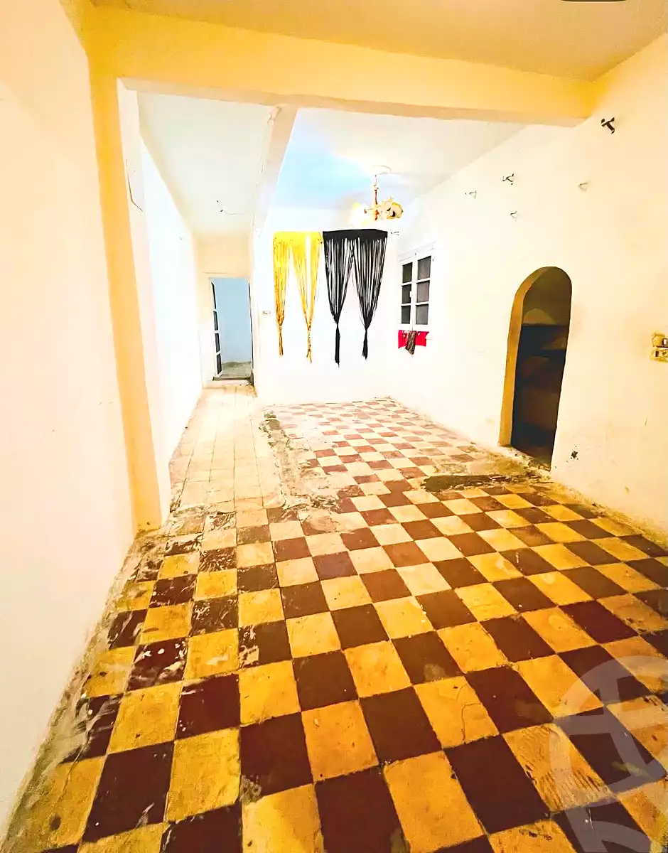 https://aqarmap.com.eg/ar/listing/7070233-for-sale-alexandria-moharram-bey-el-rasafa-st