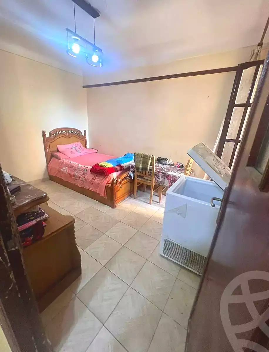 https://aqarmap.com.eg/ar/listing/7070236-for-sale-alexandria-sydy-bshr-sydy-bshr-qbly-hassan-refaat-st