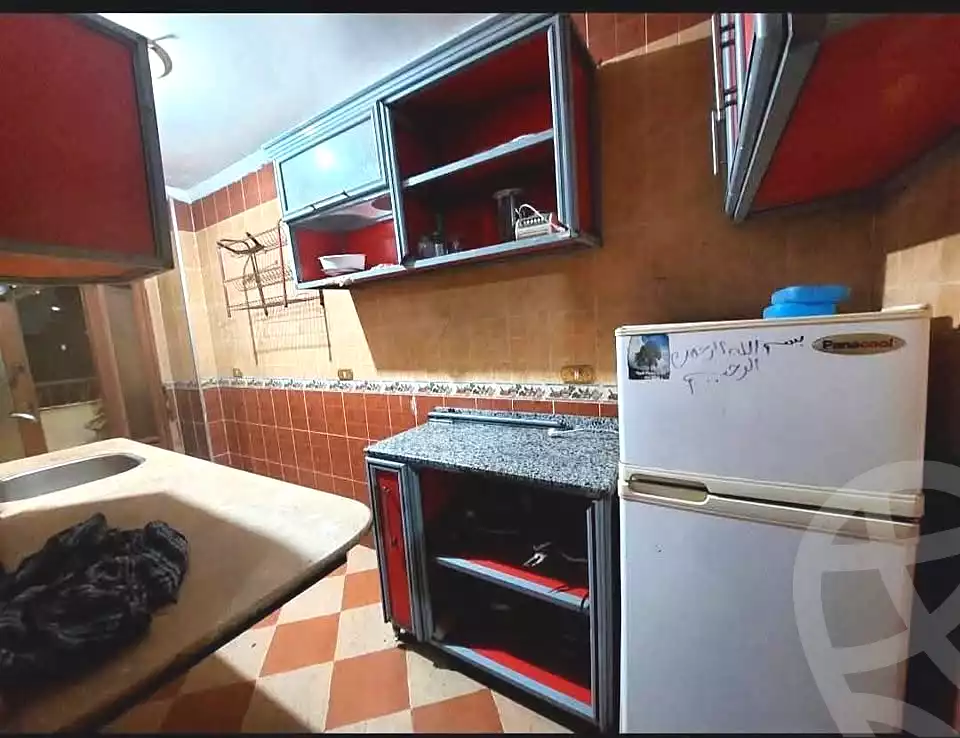 https://aqarmap.com.eg/en/listing/7070232-for-rent-cairo-el-haram-mishaal