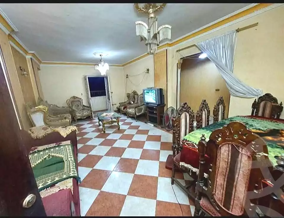 https://aqarmap.com.eg/en/listing/7070232-for-rent-cairo-el-haram-mishaal