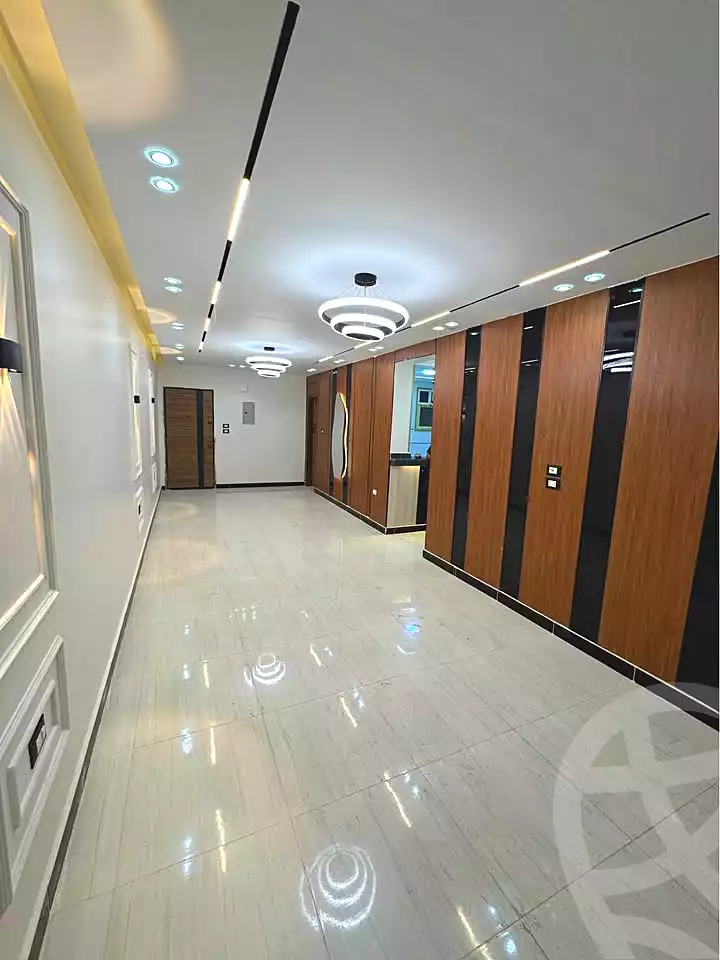 https://aqarmap.com.eg/en/listing/7070237-for-sale-cairo-el-haram-el-lebeny