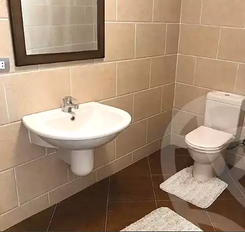 https://aqarmap.com.eg/ar/listing/7070234-for-sale-cairo-hadayek-el-ahram-el-gaish-st