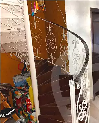 https://aqarmap.com.eg/ar/listing/7070234-for-sale-cairo-hadayek-el-ahram-el-gaish-st