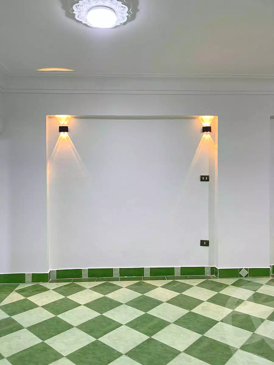 https://aqarmap.com.eg/ar/listing/7070238-for-sale-alexandria-lsywf-el-falki