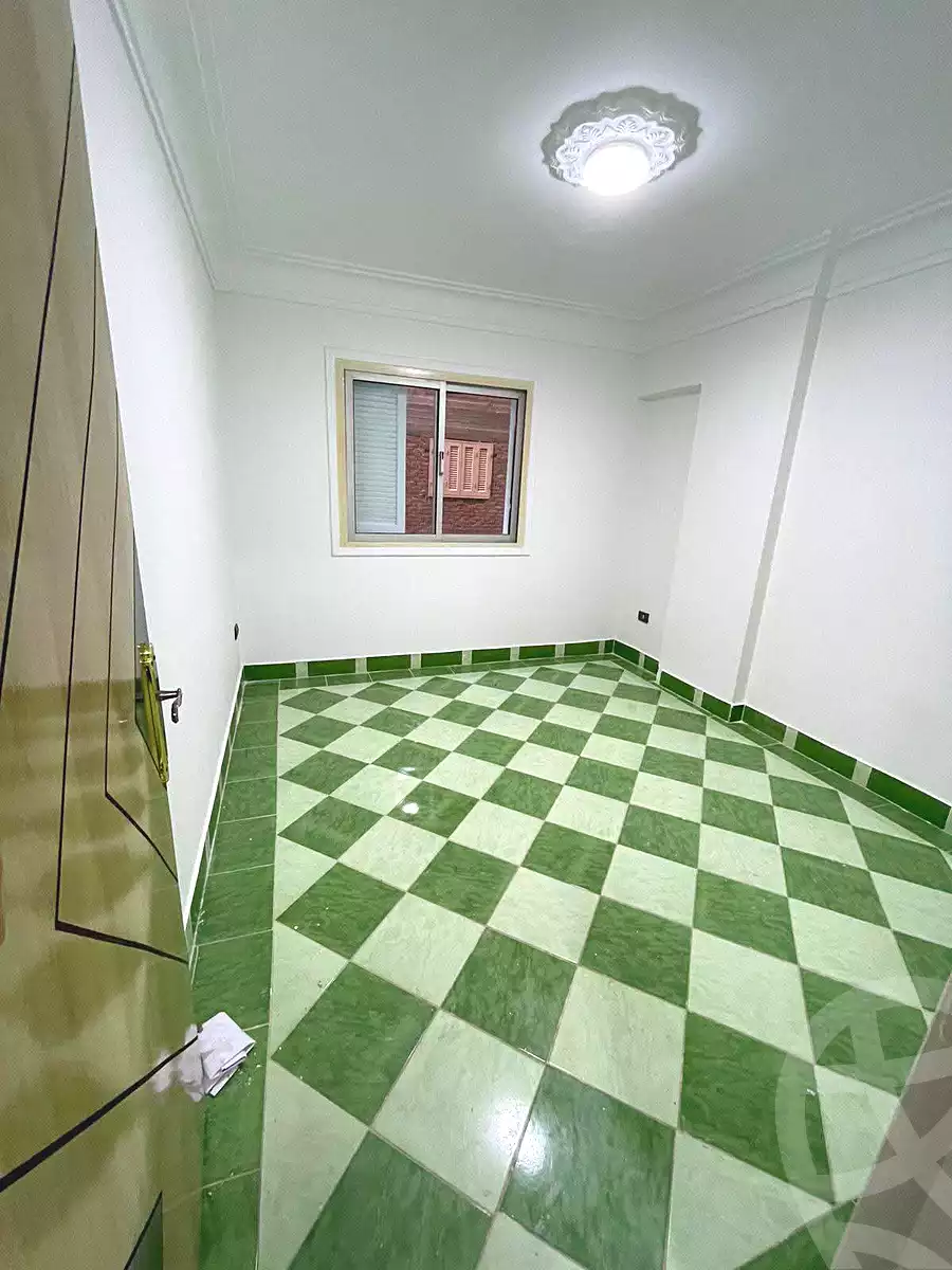 https://aqarmap.com.eg/ar/listing/7070238-for-sale-alexandria-lsywf-el-falki