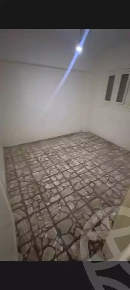 https://aqarmap.com.eg/ar/listing/7070240-for-rent-cairo-el-haram-mishaal
