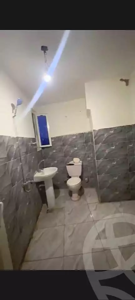 https://aqarmap.com.eg/ar/listing/7070240-for-rent-cairo-el-haram-mishaal