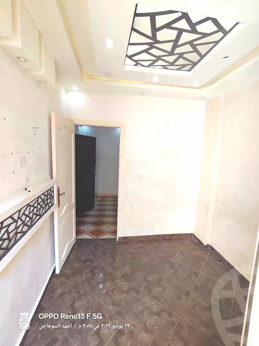 https://aqarmap.com.eg/ar/listing/7070243-for-sale-alexandria-lsywf-el-falki
