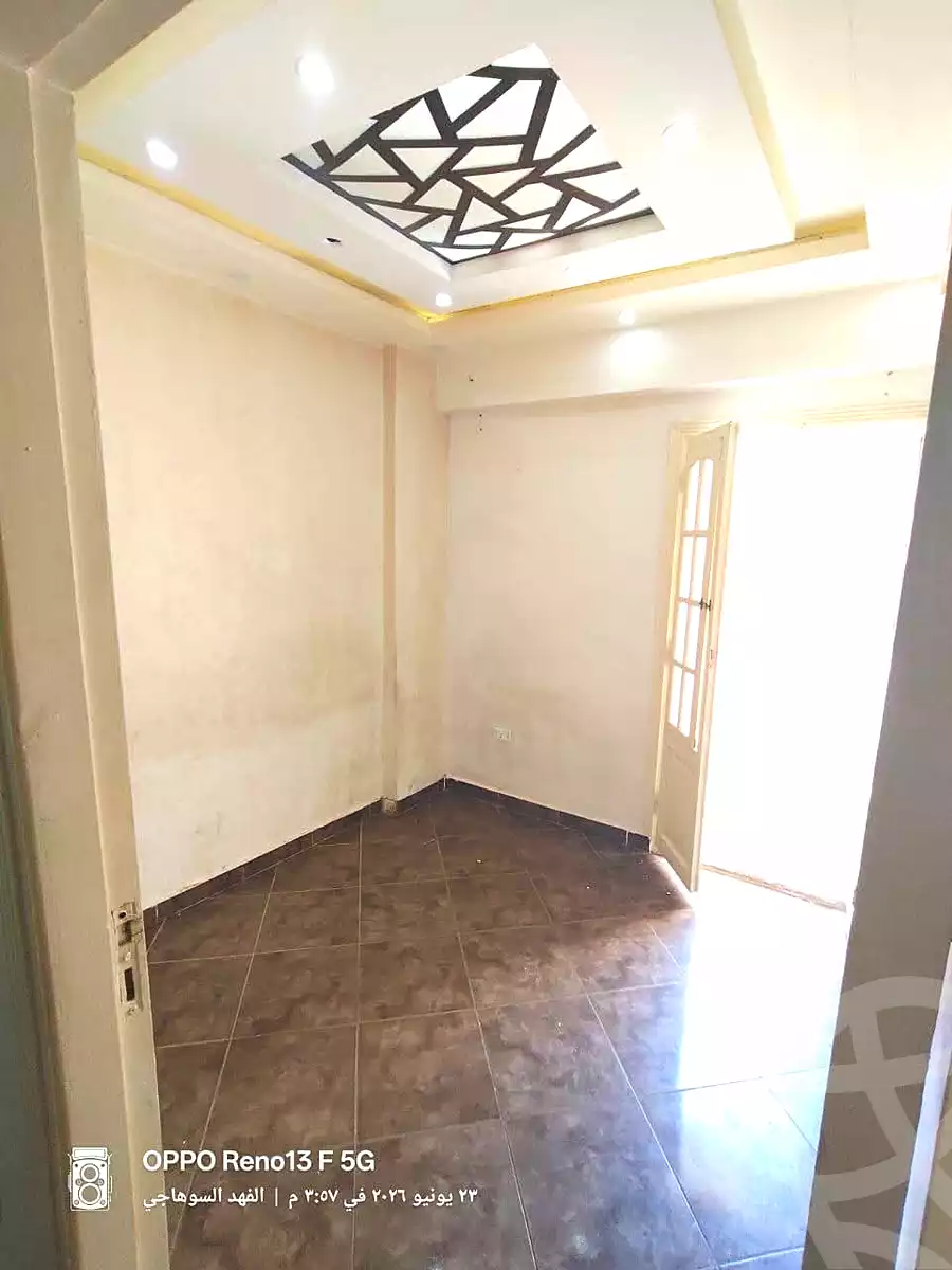 https://aqarmap.com.eg/ar/listing/7070243-for-sale-alexandria-lsywf-el-falki