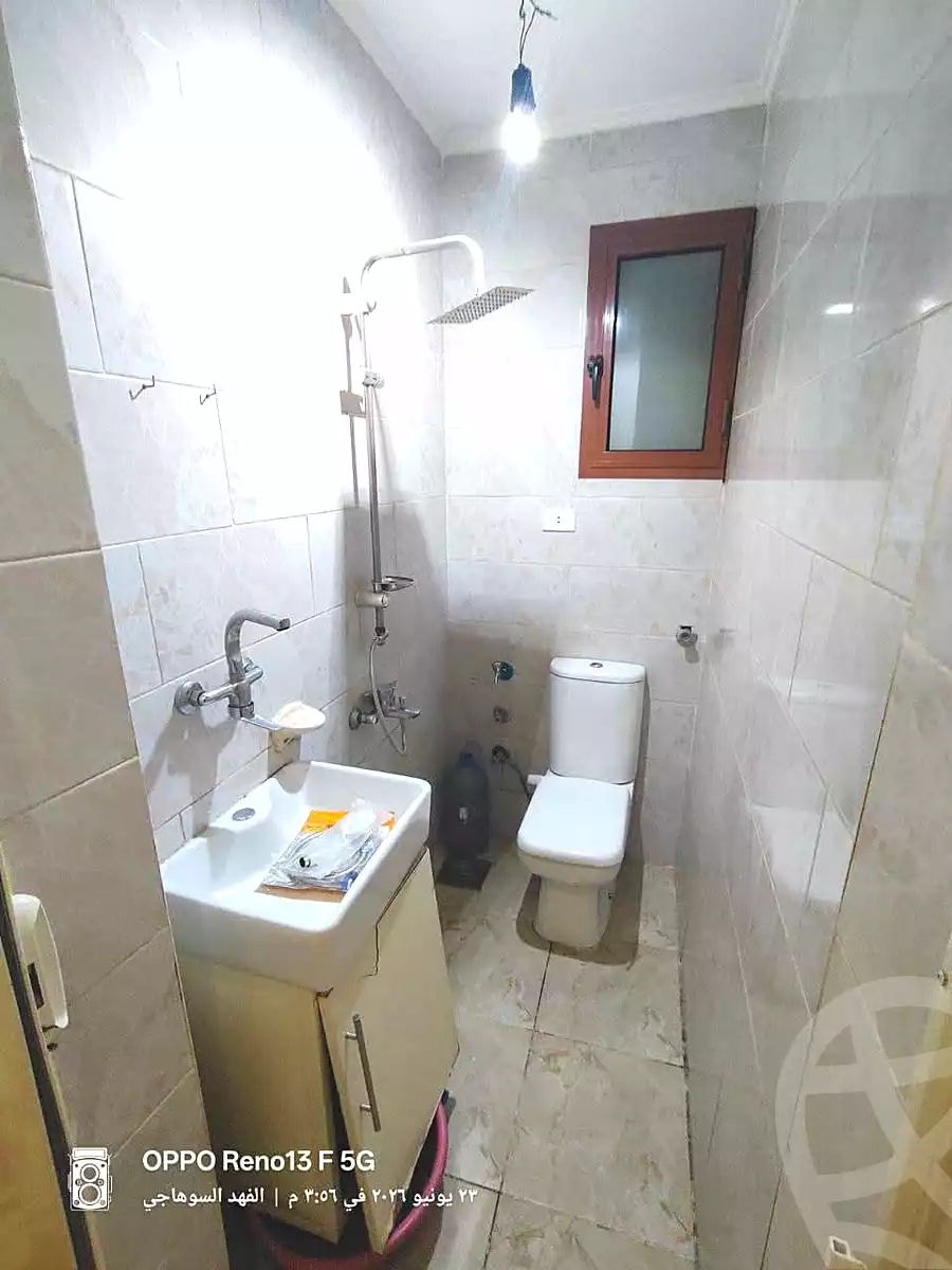 https://aqarmap.com.eg/ar/listing/7070243-for-sale-alexandria-lsywf-el-falki