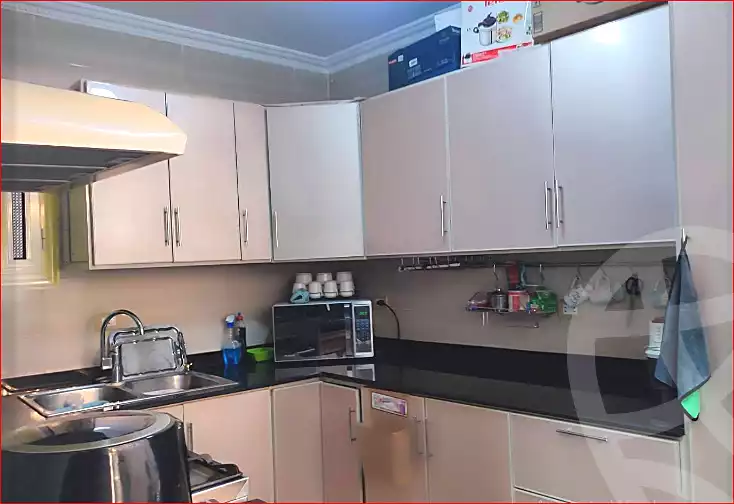 https://aqarmap.com.eg/en/listing/7070242-for-sale-cairo-faisal-el-maryotyah