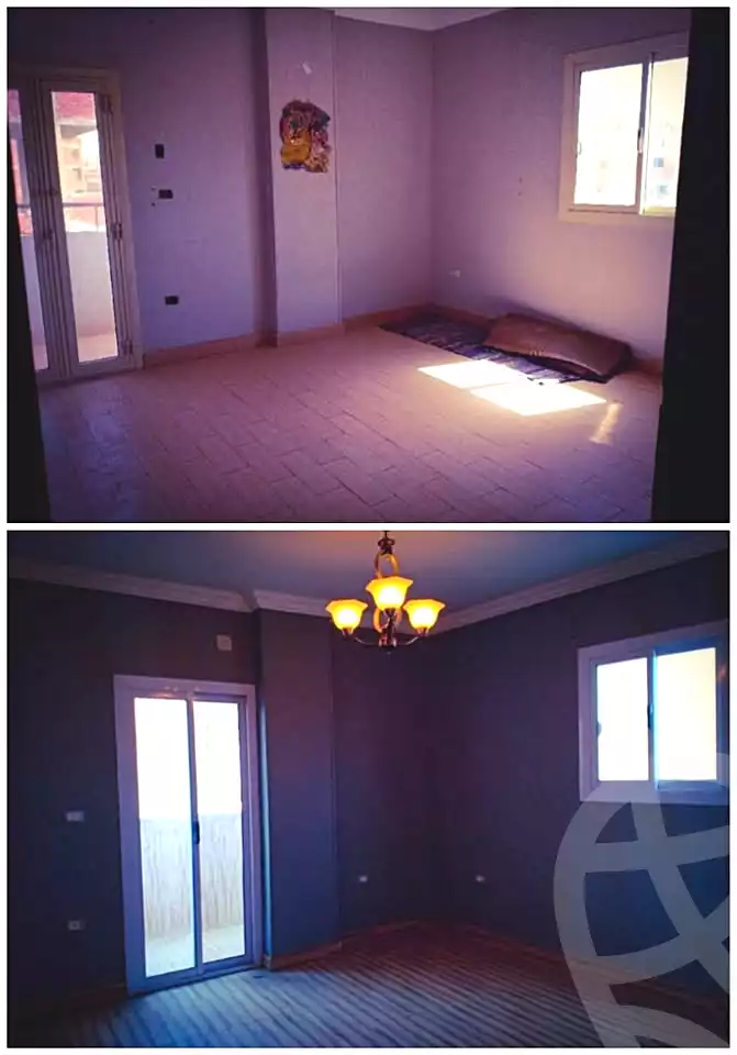 https://aqarmap.com.eg/ar/listing/7070249-for-sale-cairo-el-haram-el-lebeny-el-magzar-el-aly-st