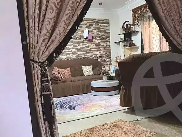 https://aqarmap.com.eg/en/listing/7070252-for-sale-cairo-hadayek-el-ahram-bwb-hms
