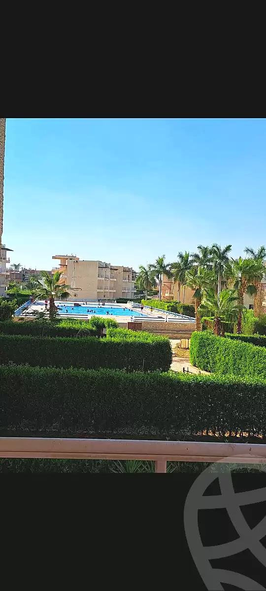 https://aqarmap.com.eg/en/listing/7070175-for-sale-ismailia-fayed-abo-sultan-village