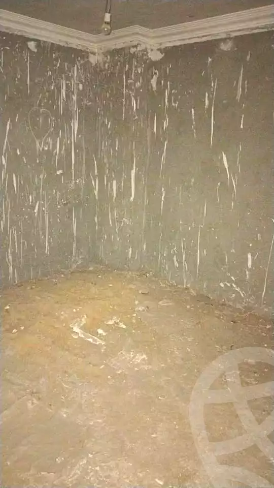 https://aqarmap.com.eg/en/listing/7070259-for-sale-cairo-faisal-el-matbeaa-amr-ibn-al-aas-st