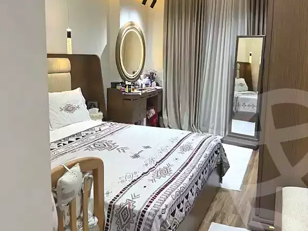 https://aqarmap.com.eg/ar/listing/7070257-for-sale-cairo-el-haram-shareaa-el-haram