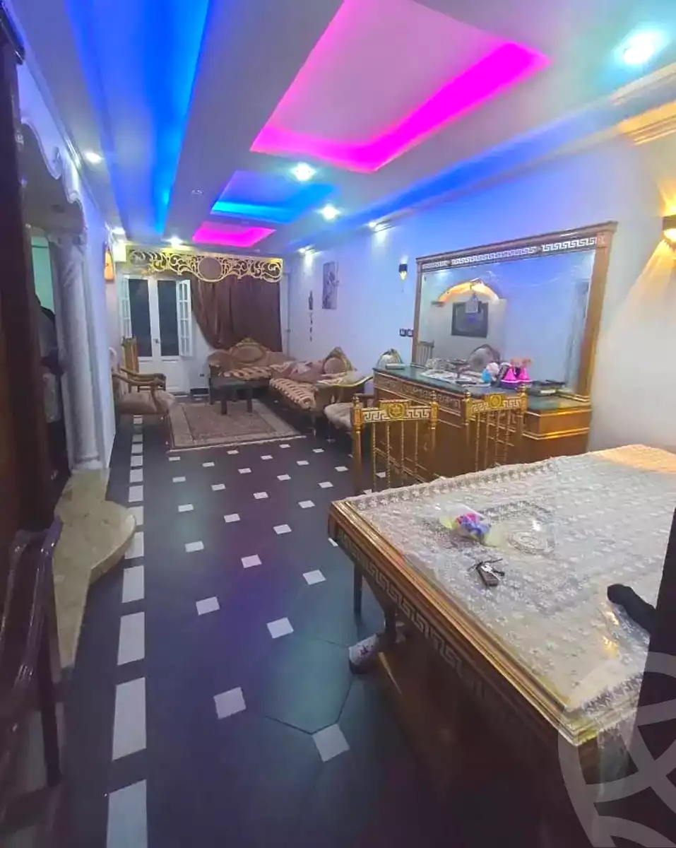https://aqarmap.com.eg/en/listing/7070263-for-sale-alexandria-lsywf-el-falki