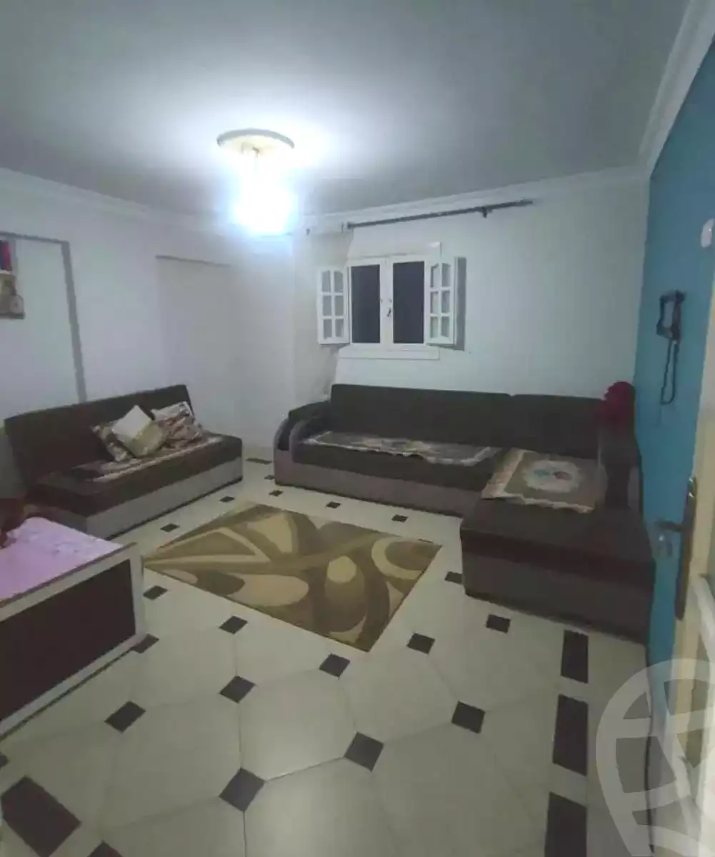 https://aqarmap.com.eg/en/listing/7070263-for-sale-alexandria-lsywf-el-falki