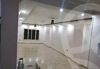 https://aqarmap.com.eg/en/listing/7070269-for-rent-cairo-el-haram-el-taawon