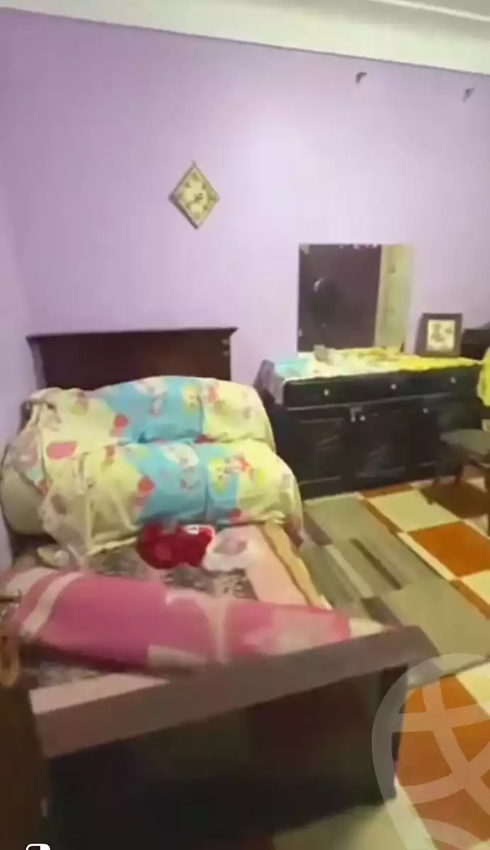 https://aqarmap.com.eg/en/listing/7070260-for-sale-alexandria-al-agamy-el-hanouvel-kasr-al-quiri-st-1