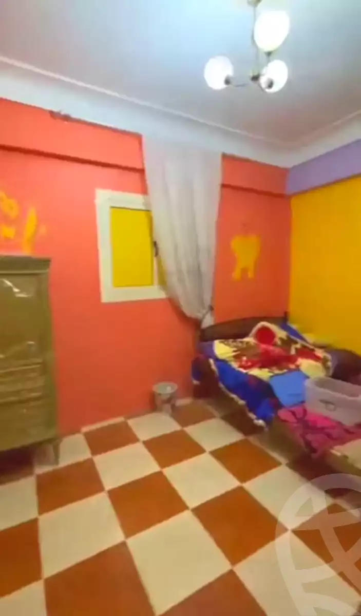 https://aqarmap.com.eg/en/listing/7070260-for-sale-alexandria-al-agamy-el-hanouvel-kasr-al-quiri-st-1
