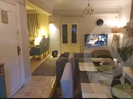 https://aqarmap.com.eg/ar/listing/7070272-for-sale-cairo-el-haram-el-talbya-tersa-st