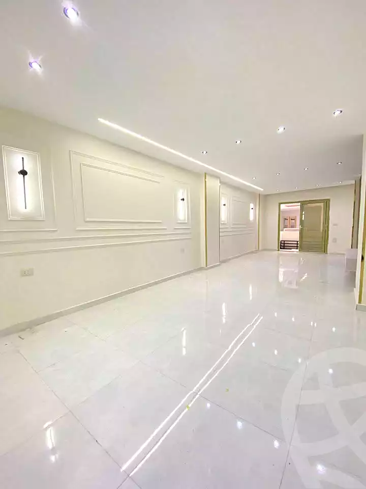 https://aqarmap.com.eg/en/listing/7070273-for-sale-cairo-el-haram-el-lebeny