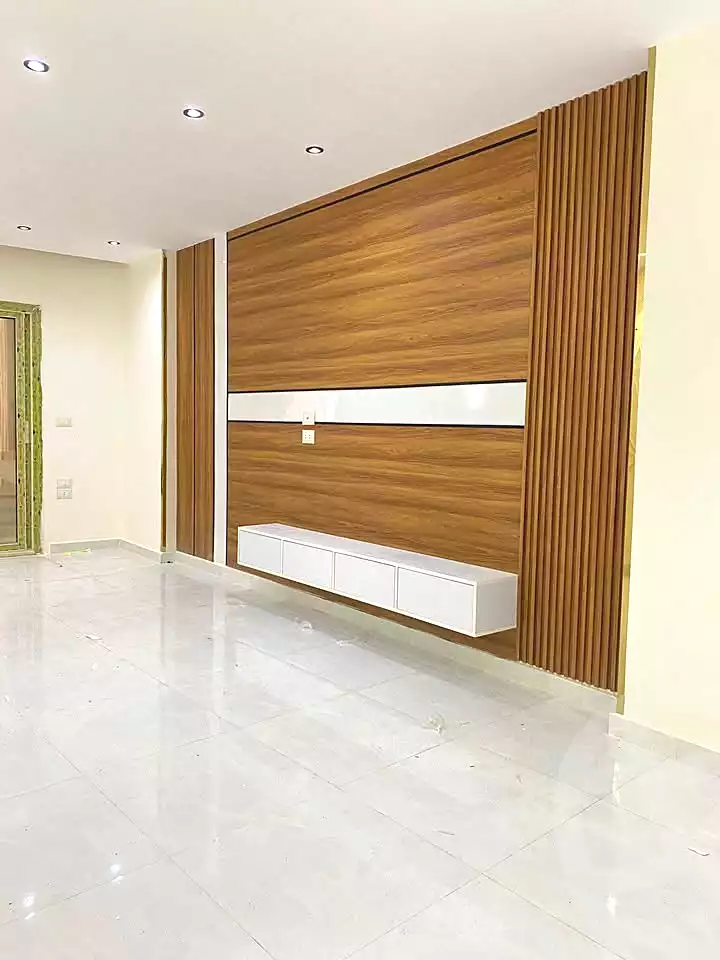 https://aqarmap.com.eg/en/listing/7070273-for-sale-cairo-el-haram-el-lebeny