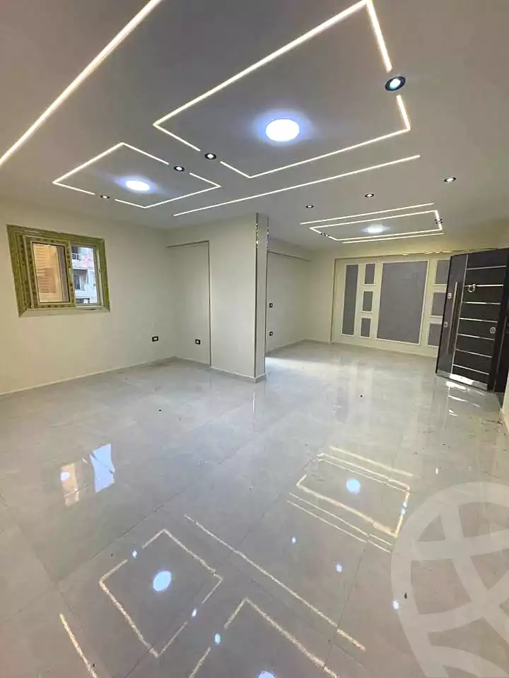 https://aqarmap.com.eg/ar/listing/7070283-for-sale-alexandria-miami-mahmoud-el-isawy-st