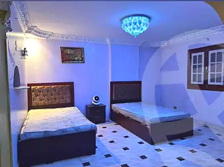 https://aqarmap.com.eg/ar/listing/7070285-for-rent-cairo-faisal-el-lebeny