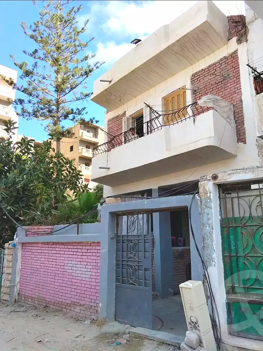 https://aqarmap.com.eg/ar/listing/7070287-for-sale-alexandria-al-agamy-el-hanouvel-el-attar-st