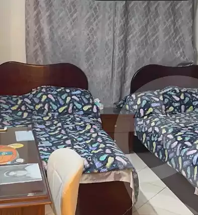 https://aqarmap.com.eg/ar/listing/7070293-for-sale-cairo-el-abbasiya-ramsis-st