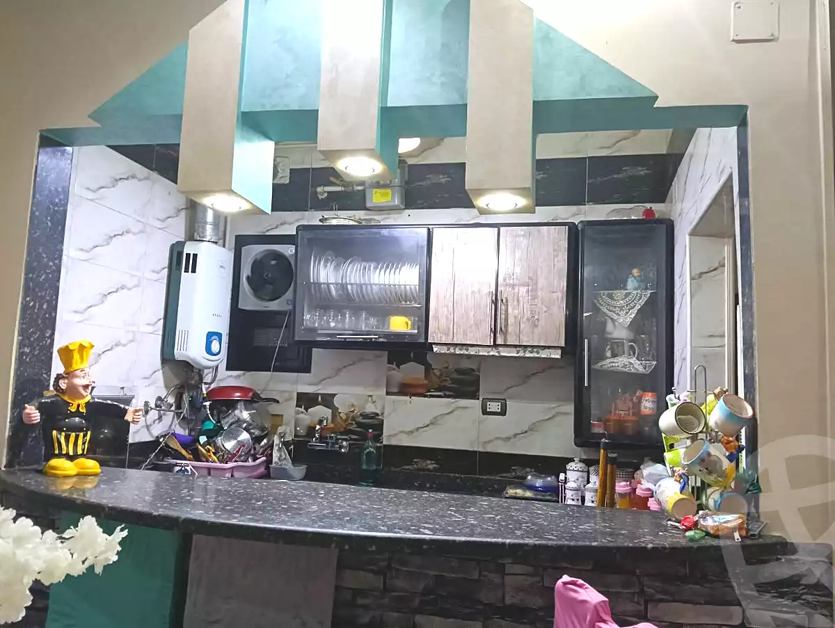 https://aqarmap.com.eg/en/listing/7070295-for-sale-cairo-shoubra-rod-el-farag-ali-abd-el-raheem-st