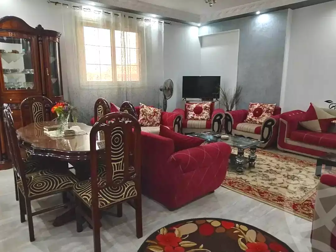 https://aqarmap.com.eg/ar/listing/7070301-for-sale-cairo-el-haram-el-maryotya