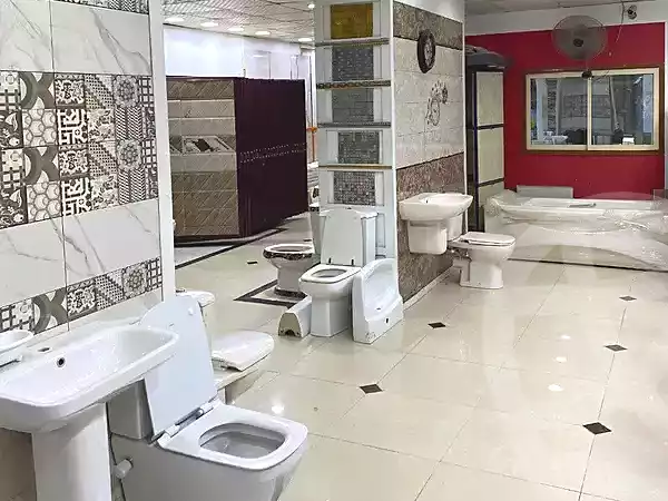https://aqarmap.com.eg/ar/listing/7070303-for-sale-cairo-el-haram-el-talbya-tersa-st