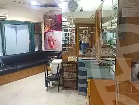 https://aqarmap.com.eg/en/listing/7070308-for-sale-cairo-el-zaytun-hlmy-lzytwn
