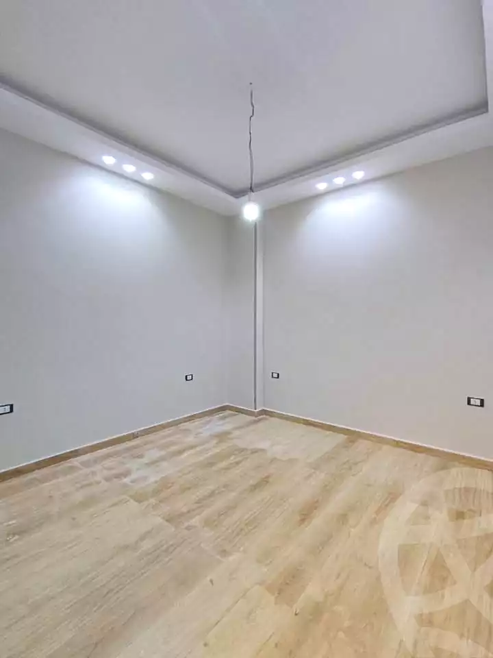 https://aqarmap.com.eg/en/listing/7070312-for-sale-cairo-el-haram-el-lebeny