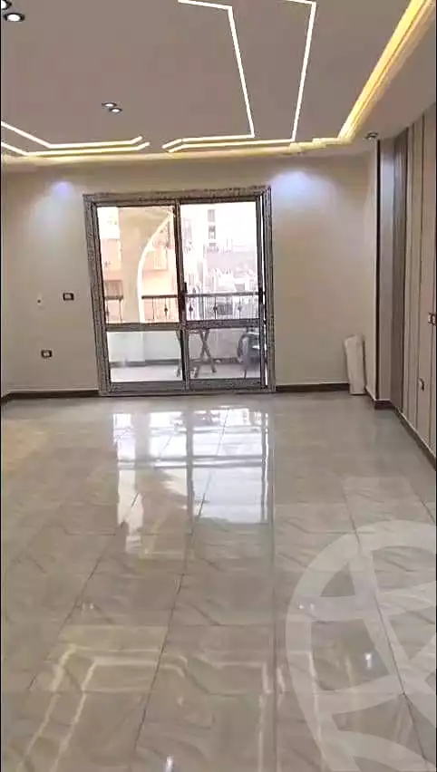 https://aqarmap.com.eg/en/listing/7070319-for-sale-cairo-faisal-shareaa-el-eshren
