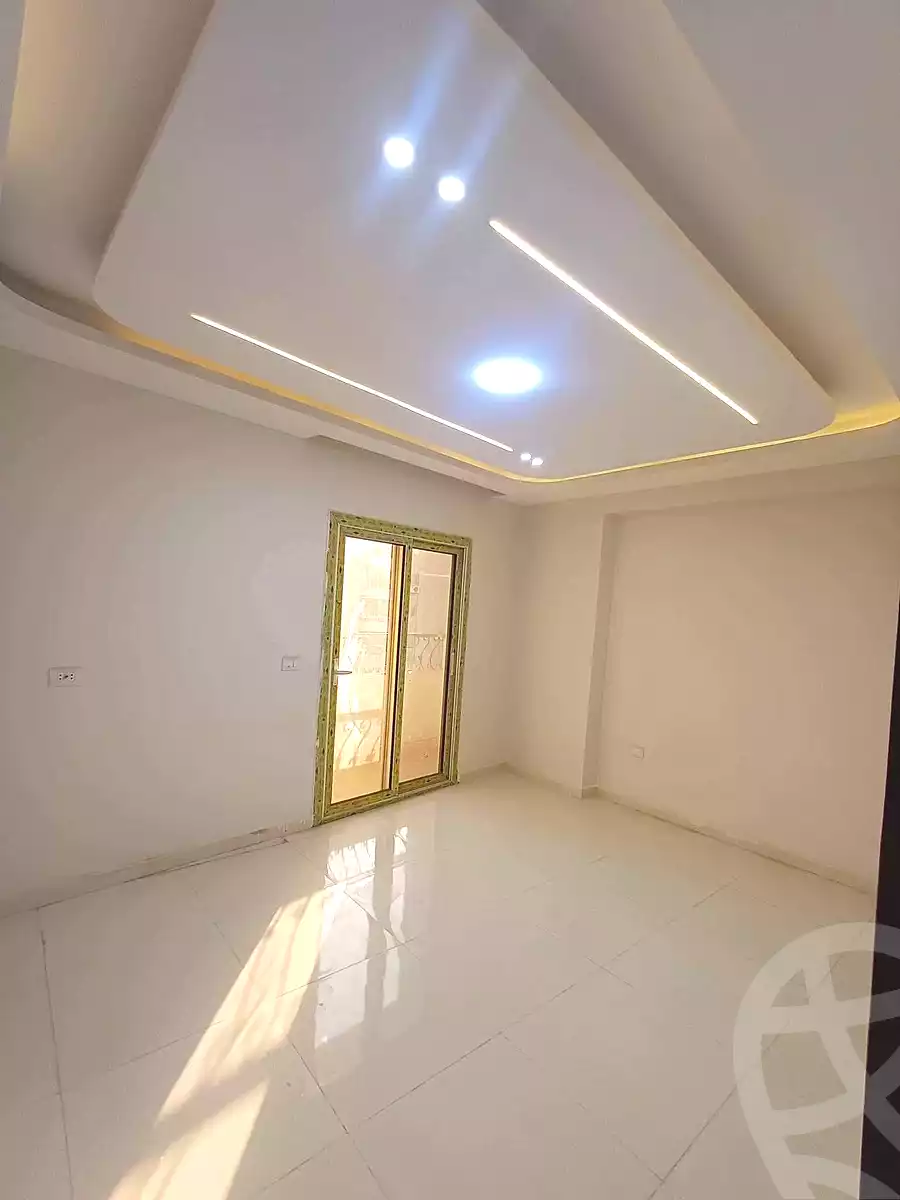 https://aqarmap.com.eg/en/listing/7070325-for-sale-cairo-el-haram-el-lebeny