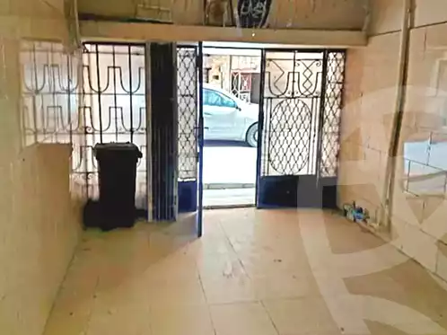 https://aqarmap.com.eg/ar/listing/7070342-for-rent-cairo-el-zaytun-lzytwn-lshrqy